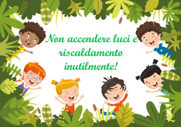 Facciamoci dei problemi! by ornella dapuzzo - Ourboox.com