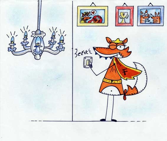 Facciamoci dei problemi! by ornella dapuzzo - Ourboox.com