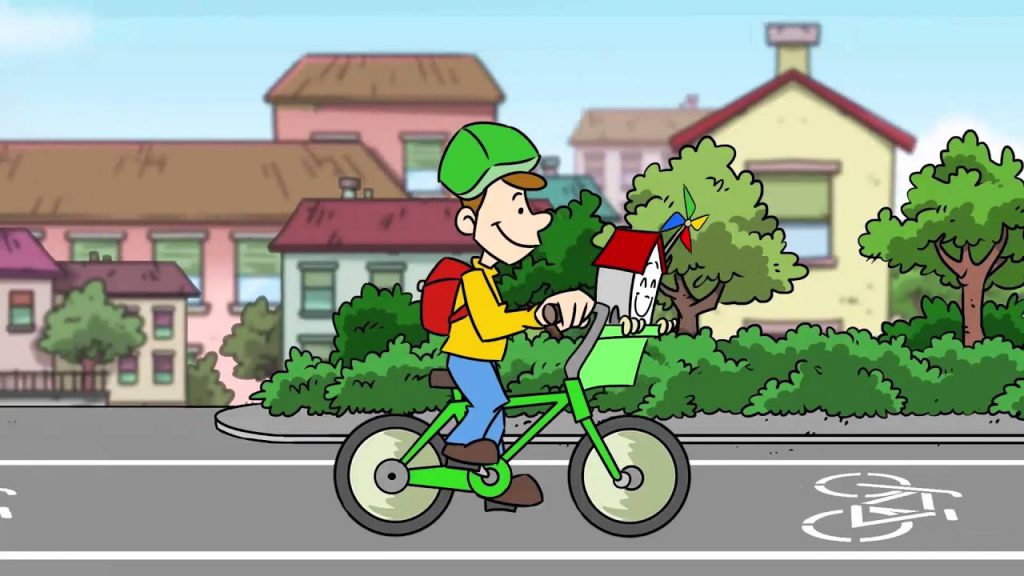 Facciamoci dei problemi! by ornella dapuzzo - Ourboox.com