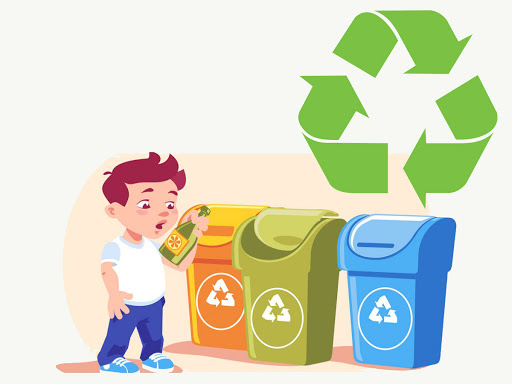 Facciamoci dei problemi! by ornella dapuzzo - Ourboox.com