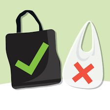 Facciamoci dei problemi! by ornella dapuzzo - Ourboox.com