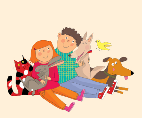 Facciamoci dei problemi! by ornella dapuzzo - Ourboox.com