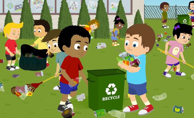 Facciamoci dei problemi! by ornella dapuzzo - Ourboox.com