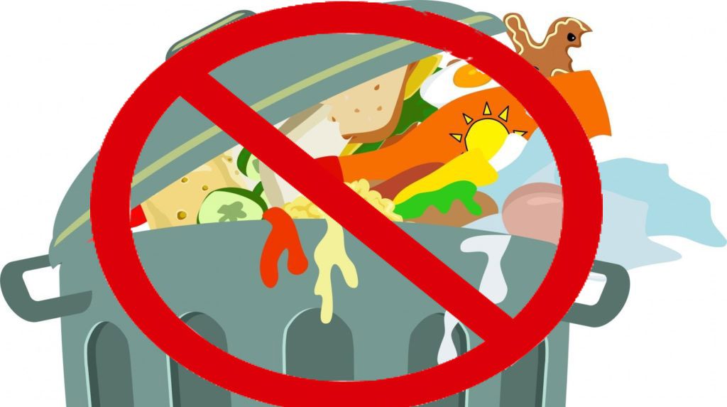 Facciamoci dei problemi! by ornella dapuzzo - Ourboox.com