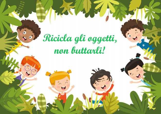 Facciamoci dei problemi! by ornella dapuzzo - Ourboox.com