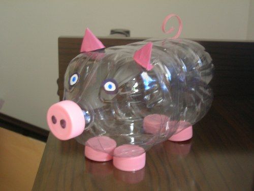 Facciamoci dei problemi! by ornella dapuzzo - Ourboox.com