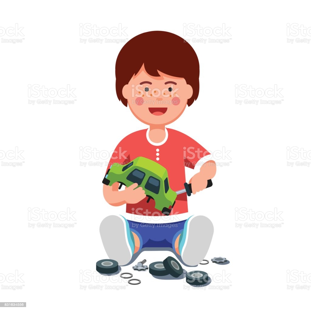 Facciamoci dei problemi! by ornella dapuzzo - Ourboox.com