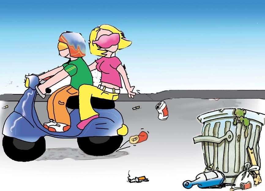 Facciamoci dei problemi! by ornella dapuzzo - Ourboox.com