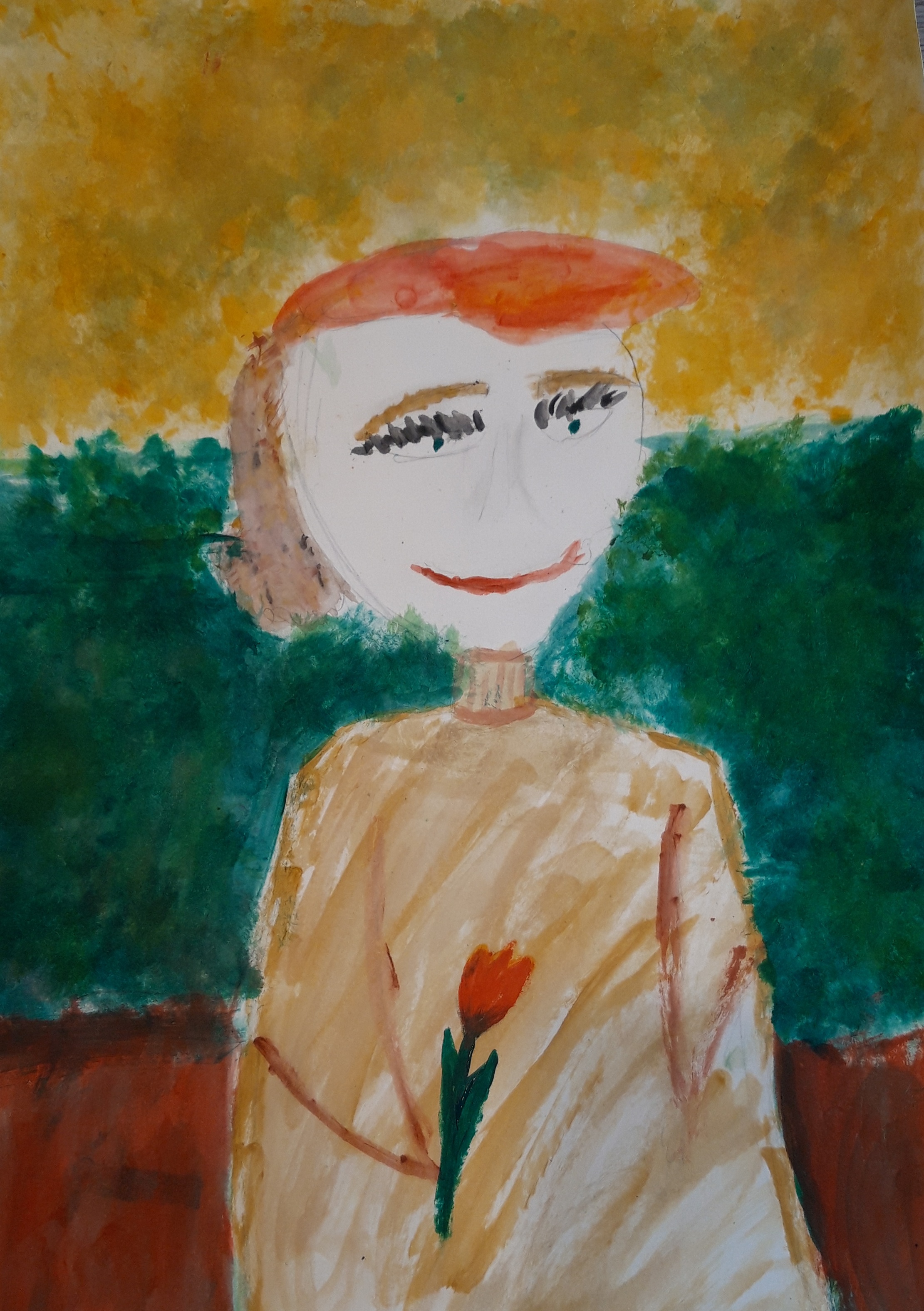 Istorinė asmenybė ir antrokai by Aurelija Dirgončienė - Ourboox.com