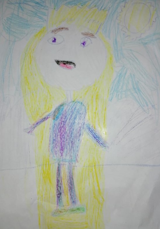 Istorinė asmenybė ir antrokai by Aurelija Dirgončienė - Ourboox.com