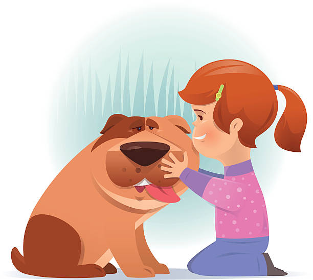 The lost pet by tammy - Ourboox.com