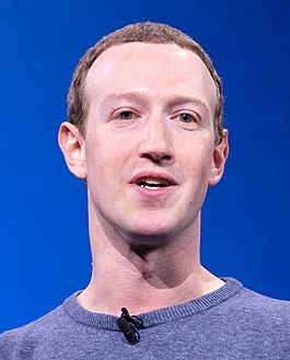 mark zuckerberg by lucysaigh - Ourboox.com