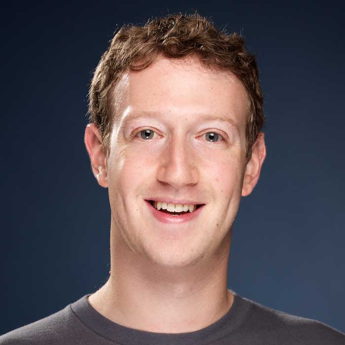 mark zuckerberg by lucysaigh - Ourboox.com