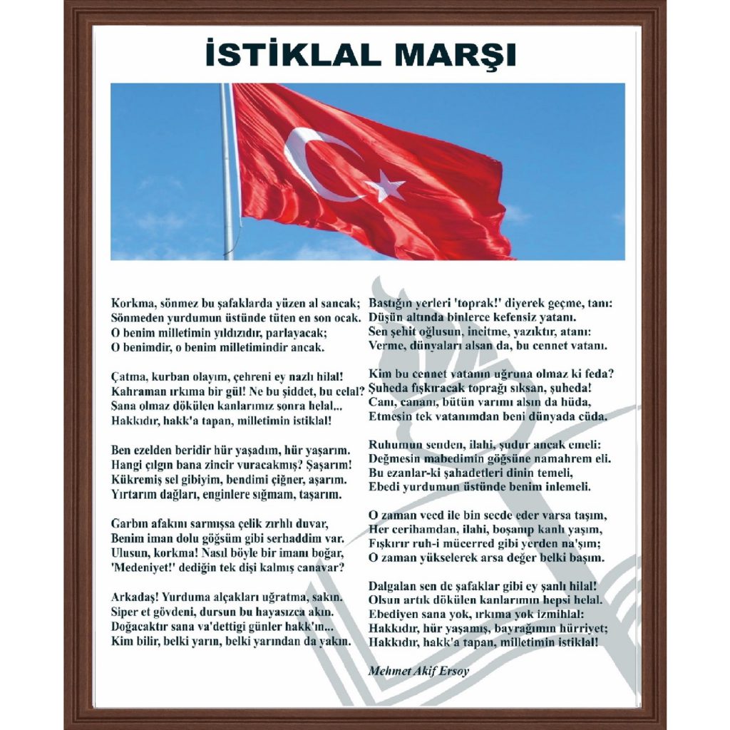 Işıl’ın Şiir Dünyası by Işıl Sönmez - Ourboox.com