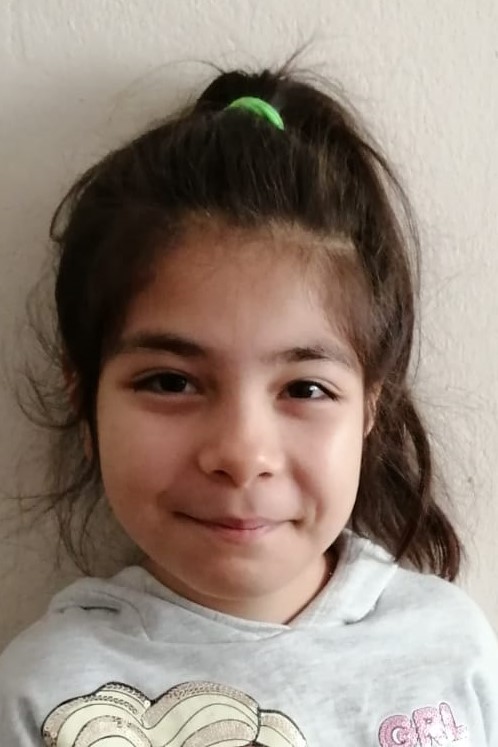 Rumeysa’nın Şiirleri by Rumeysa SÖNMEZ - Ourboox.com