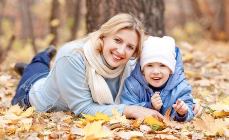 MUSTAFA’S BOOK by MUHAMMED MUSTAFA COŞKUN - Ourboox.com