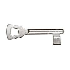 MUSTAFA’S BOOK by MUHAMMED MUSTAFA COŞKUN - Ourboox.com