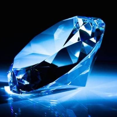 الماسة الزرقاء 💎 by Jomana Adel💗 - Ourboox.com