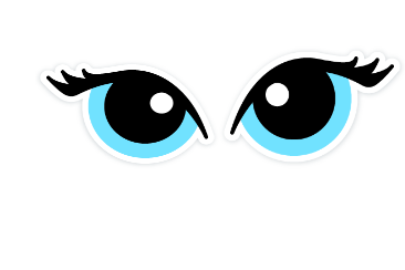 الماسة الزرقاء 💎 by Jomana Adel💗 - Ourboox.com