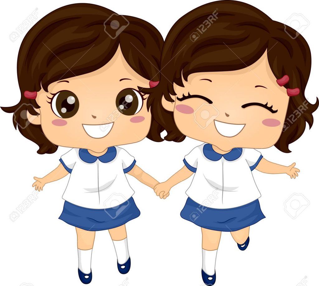 elif by BEKİR ERCAN DOĞAN - Ourboox.com