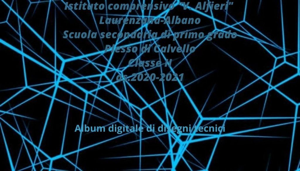 Album digitale by Andrea Zuardi - Ourboox.com