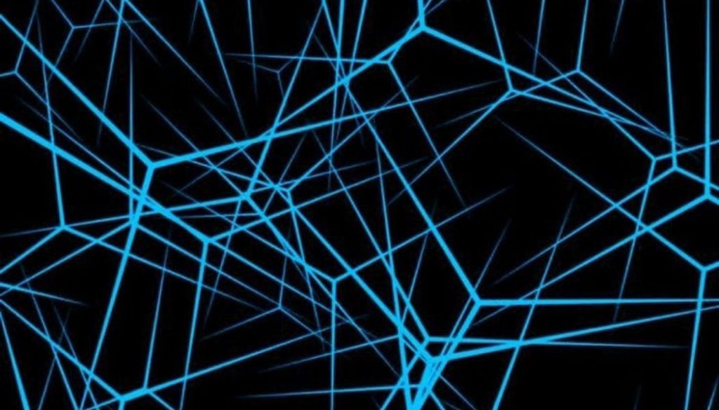 Album digitale by Andrea Zuardi - Ourboox.com