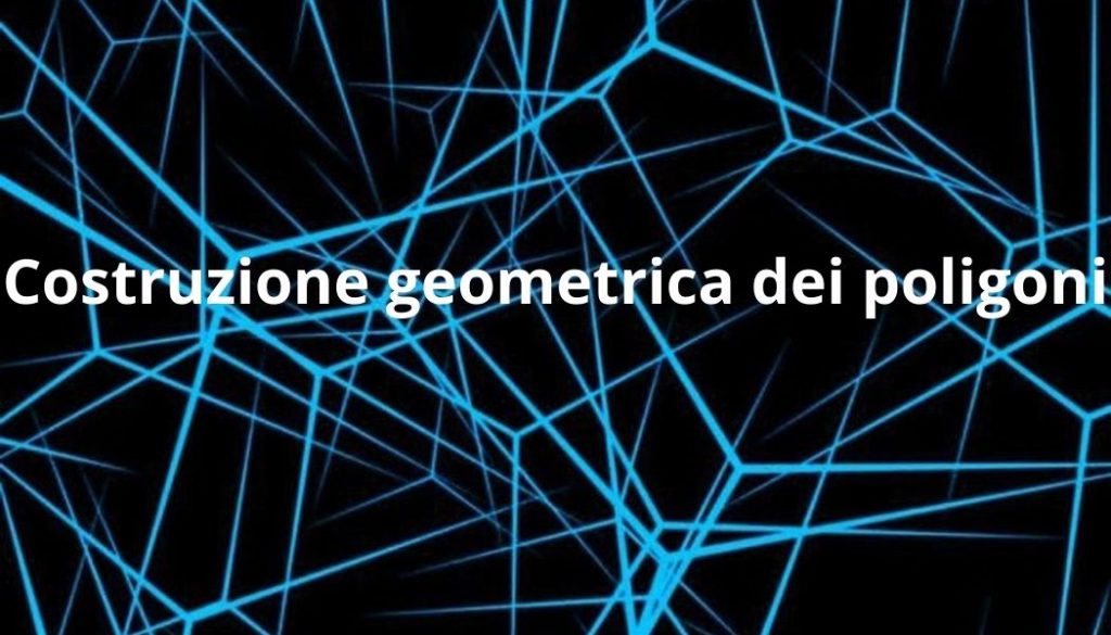 Album digitale by Andrea Zuardi - Ourboox.com