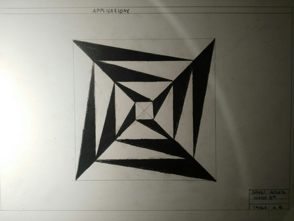 Album digitale by Andrea Zuardi - Ourboox.com