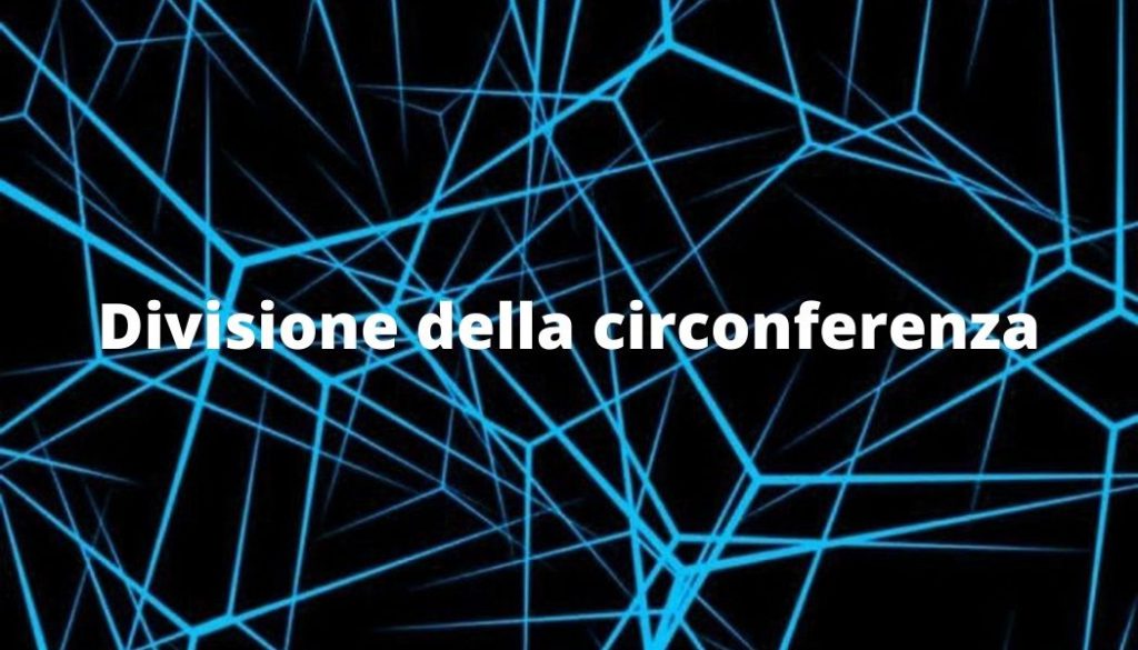 Album digitale by Andrea Zuardi - Ourboox.com