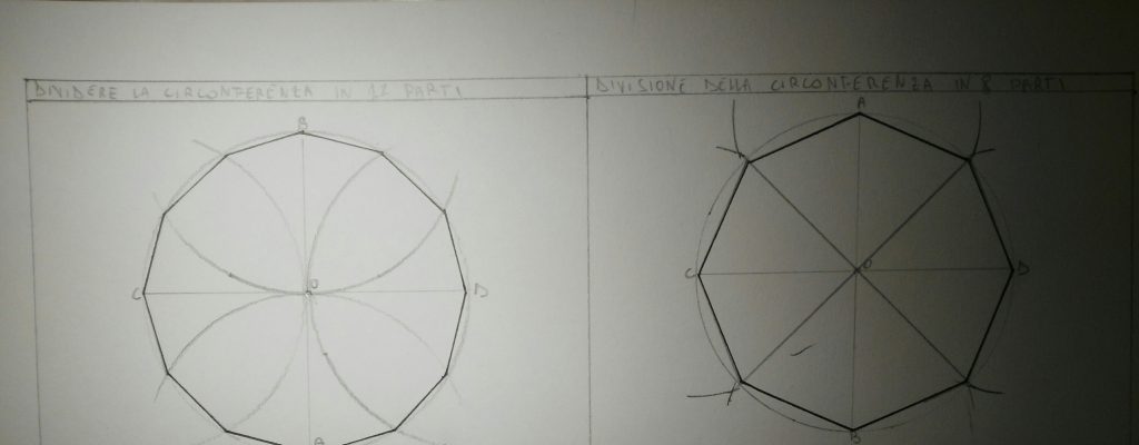 Album digitale by Andrea Zuardi - Ourboox.com