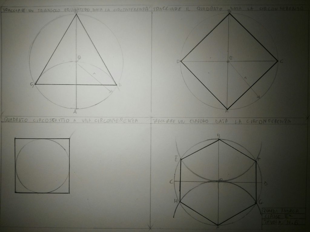 Album digitale by Andrea Zuardi - Ourboox.com