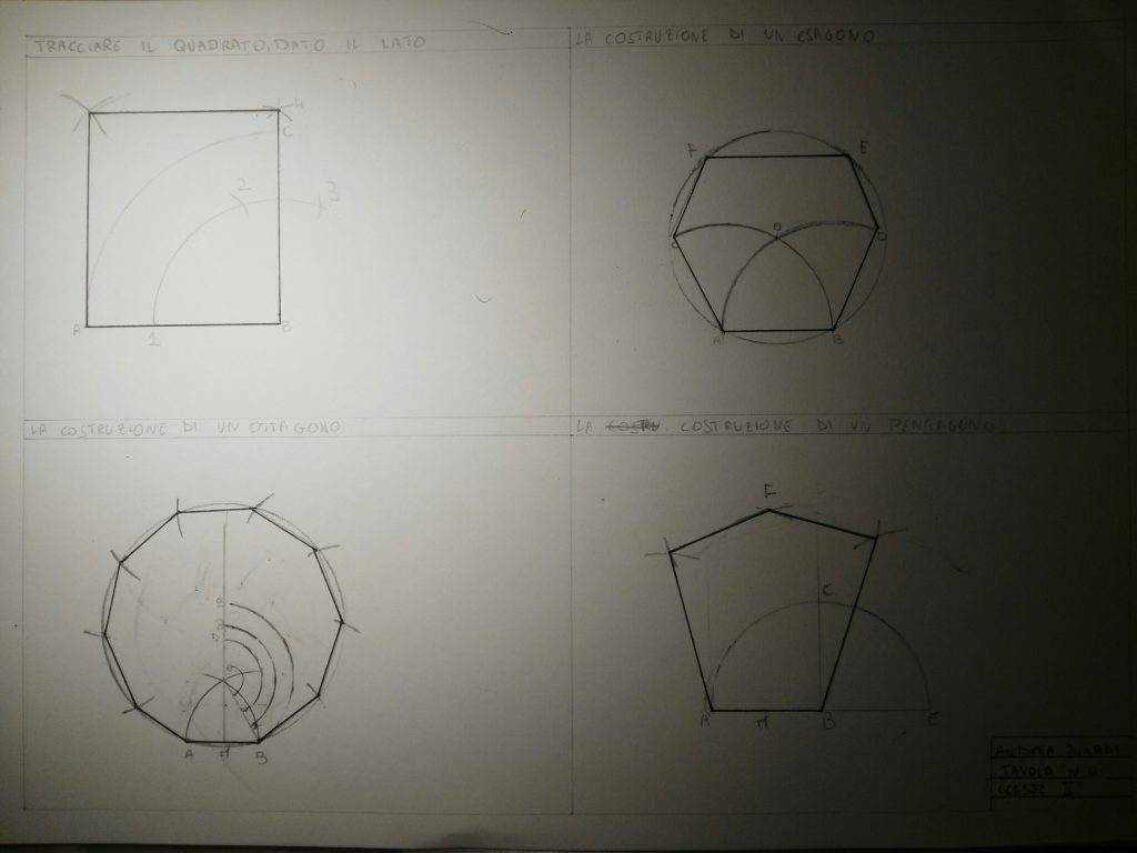 Album digitale by Andrea Zuardi - Ourboox.com