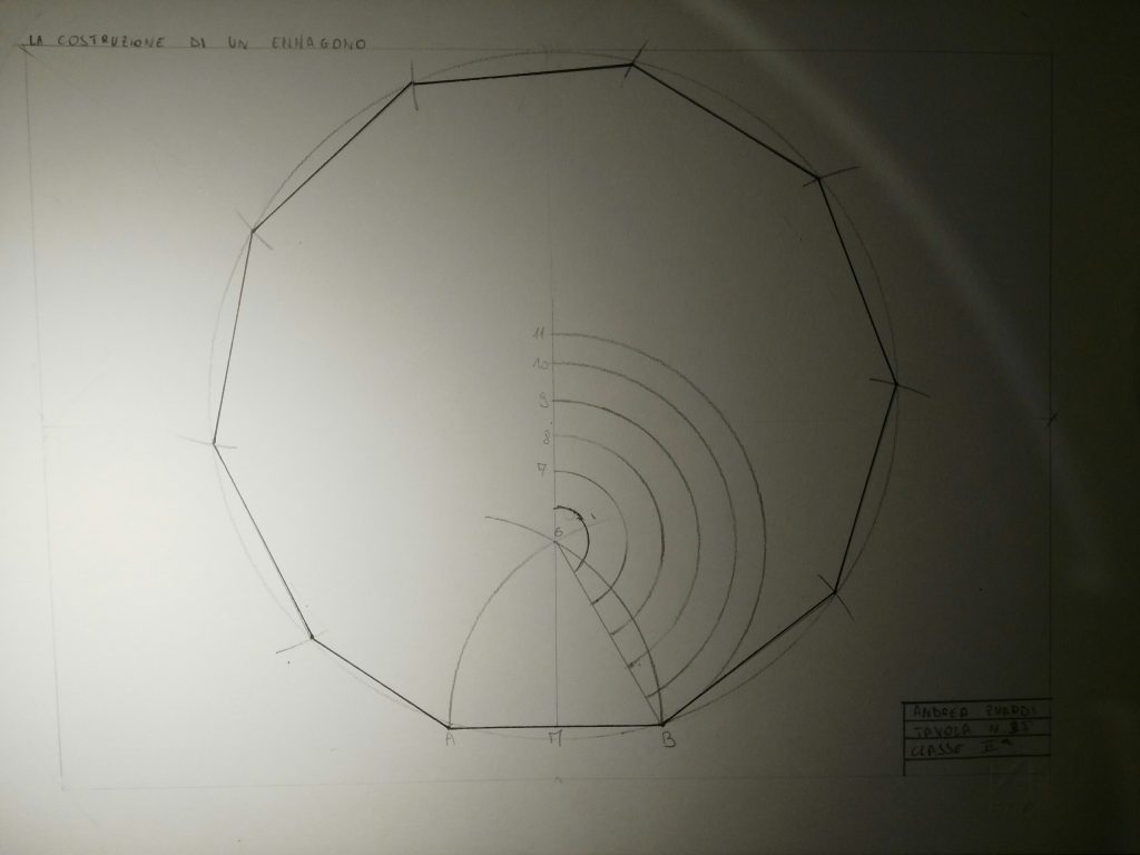 Album digitale by Andrea Zuardi - Ourboox.com