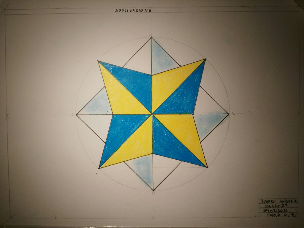 Album digitale by Andrea Zuardi - Ourboox.com