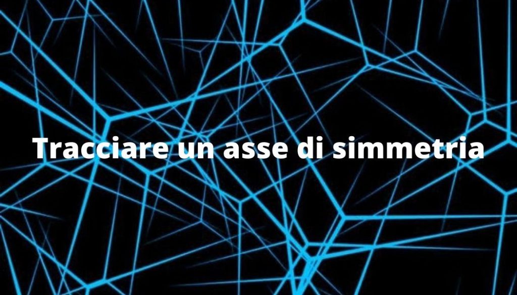 Album digitale by Andrea Zuardi - Ourboox.com