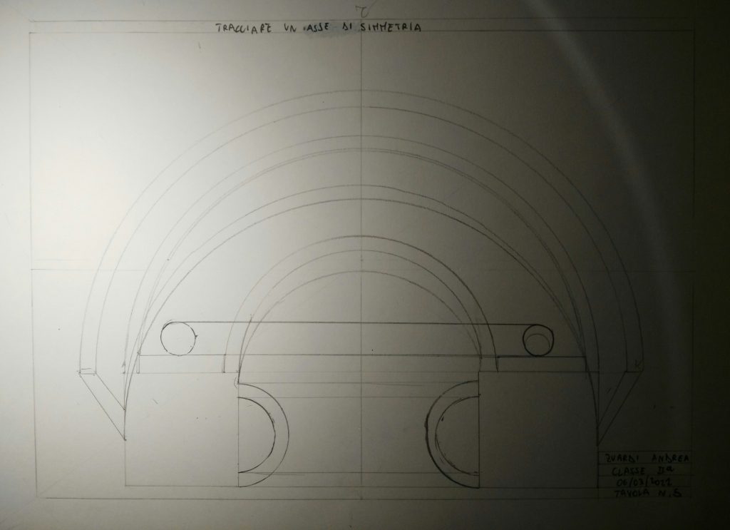 Album digitale by Andrea Zuardi - Ourboox.com