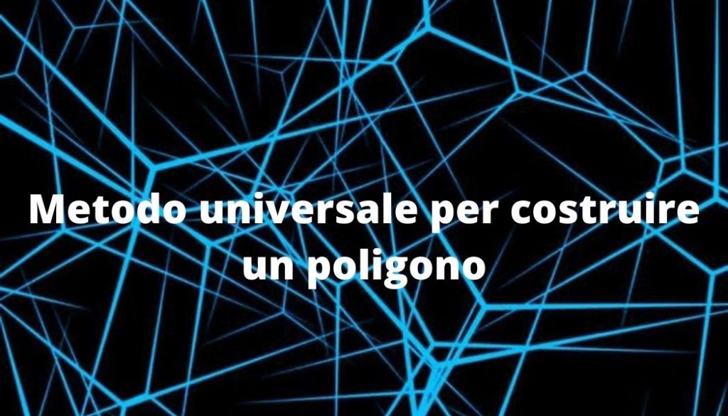 Album digitale by Andrea Zuardi - Ourboox.com