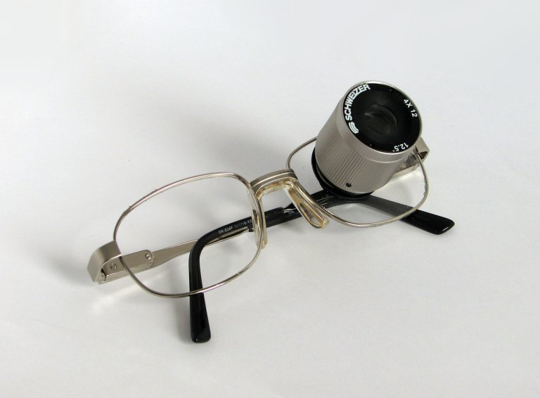 newbook by Dor Segal - Ourboox.com