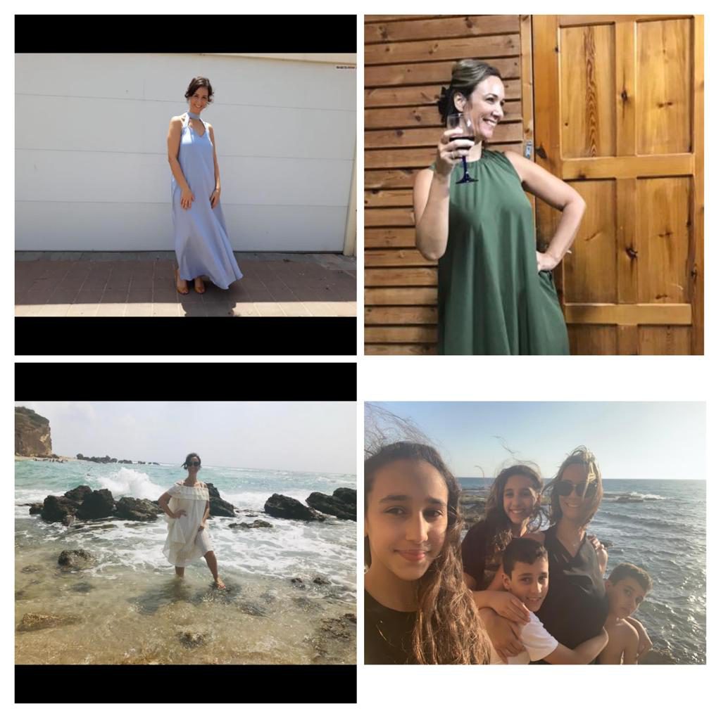 עבודת שורשים שחר by shahar ben itzhak - Ourboox.com