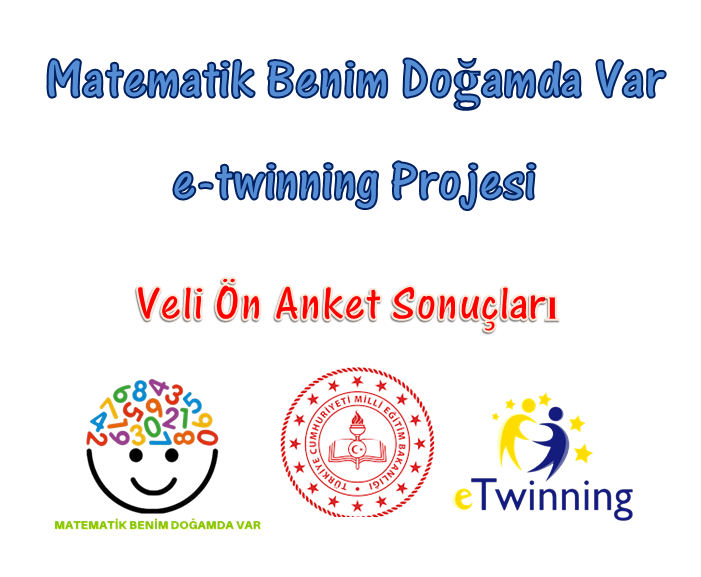 Veli Ön Test Sonuçlarımız by Firdevs AĞAOĞLU - Illustrated by Matematik Benim Doğamda Var - Ourboox.com