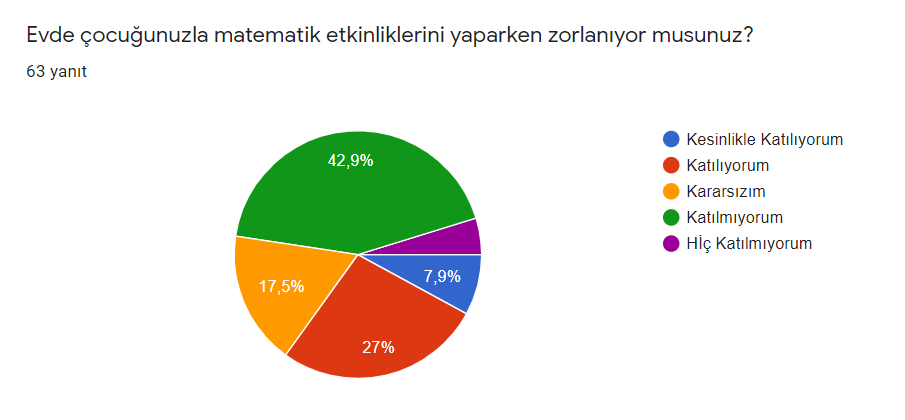 Veli Ön Test Sonuçlarımız by Firdevs AĞAOĞLU - Illustrated by Matematik Benim Doğamda Var - Ourboox.com