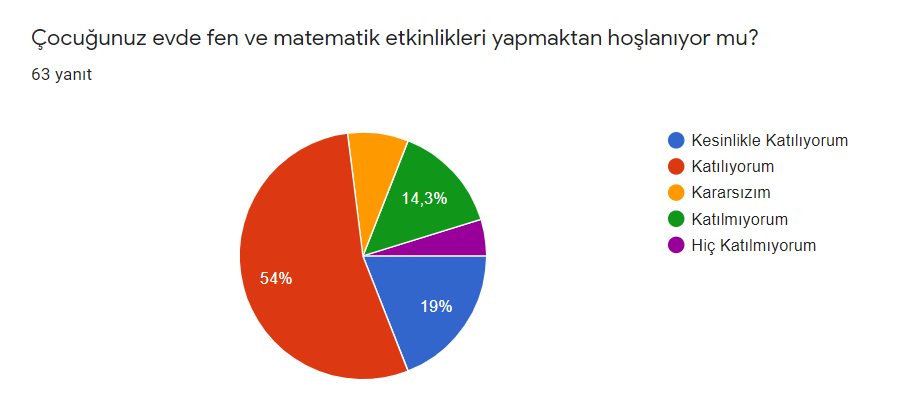 Veli Ön Test Sonuçlarımız by Firdevs AĞAOĞLU - Illustrated by Matematik Benim Doğamda Var - Ourboox.com