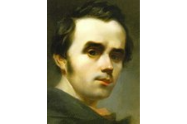 Біографія Тараса Григоровича Шевченка by Yulia Belotserkovets - Illustrated by Автор Криворучко Юрій - Ourboox.com