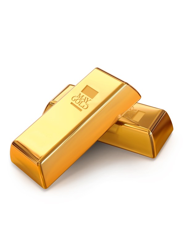 İngilizce Sözlük by sena çetinkaya - Ourboox.com