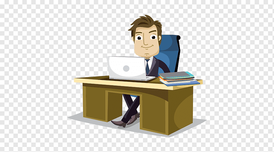 İngilizce Sözlük by sena çetinkaya - Ourboox.com