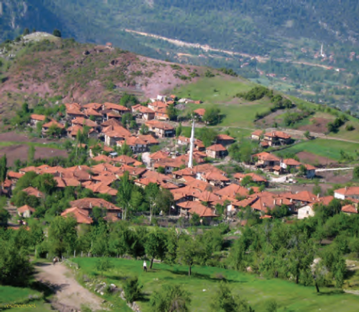 İngilizce Sözlük by sena çetinkaya - Ourboox.com