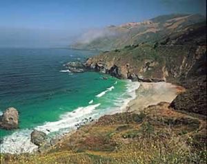 الولايات المتحدة الامريكية by TASNEEM ABD ELQADER - Ourboox.com