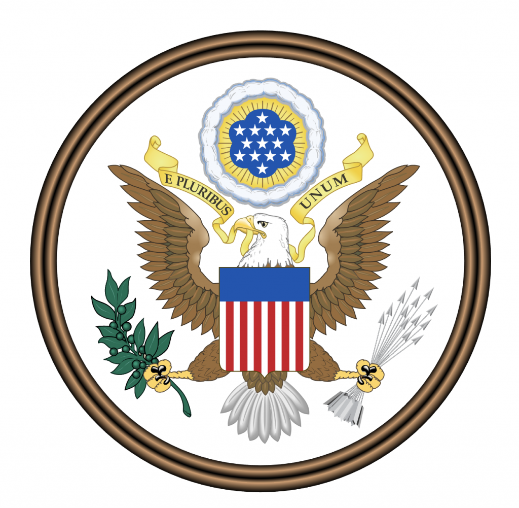 الولايات المتحدة الامريكية by TASNEEM ABD ELQADER - Ourboox.com