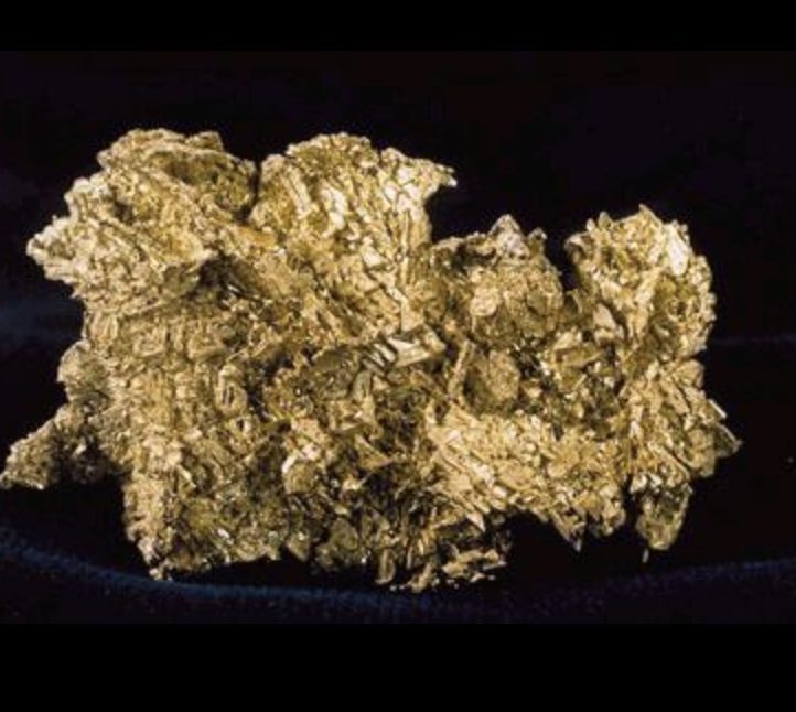 الولايات المتحدة الامريكية by TASNEEM ABD ELQADER - Ourboox.com