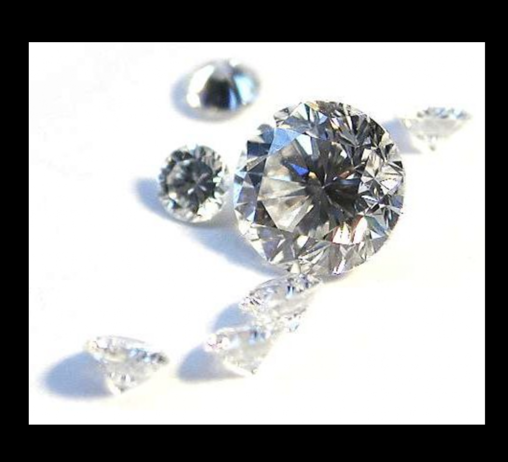 الولايات المتحدة الامريكية by TASNEEM ABD ELQADER - Ourboox.com